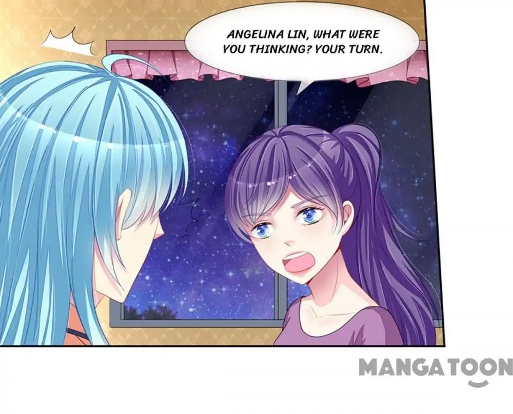 Chapter 47 - Image 5