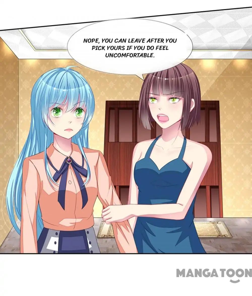 Chapter 47 - Image 7