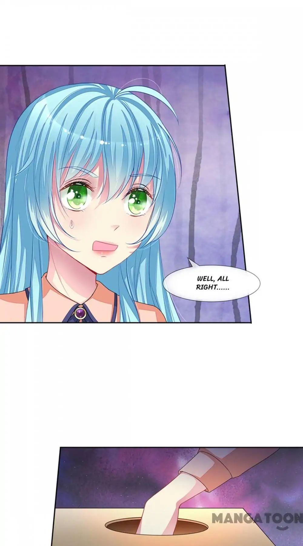 Chapter 47 - Image 8