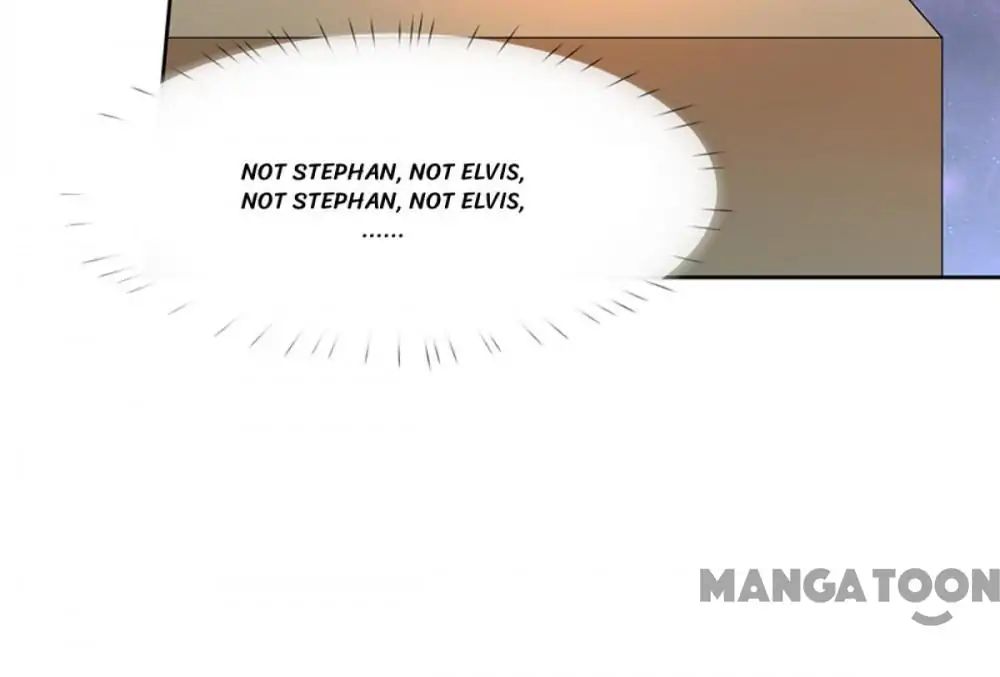 Chapter 47 - Image 9