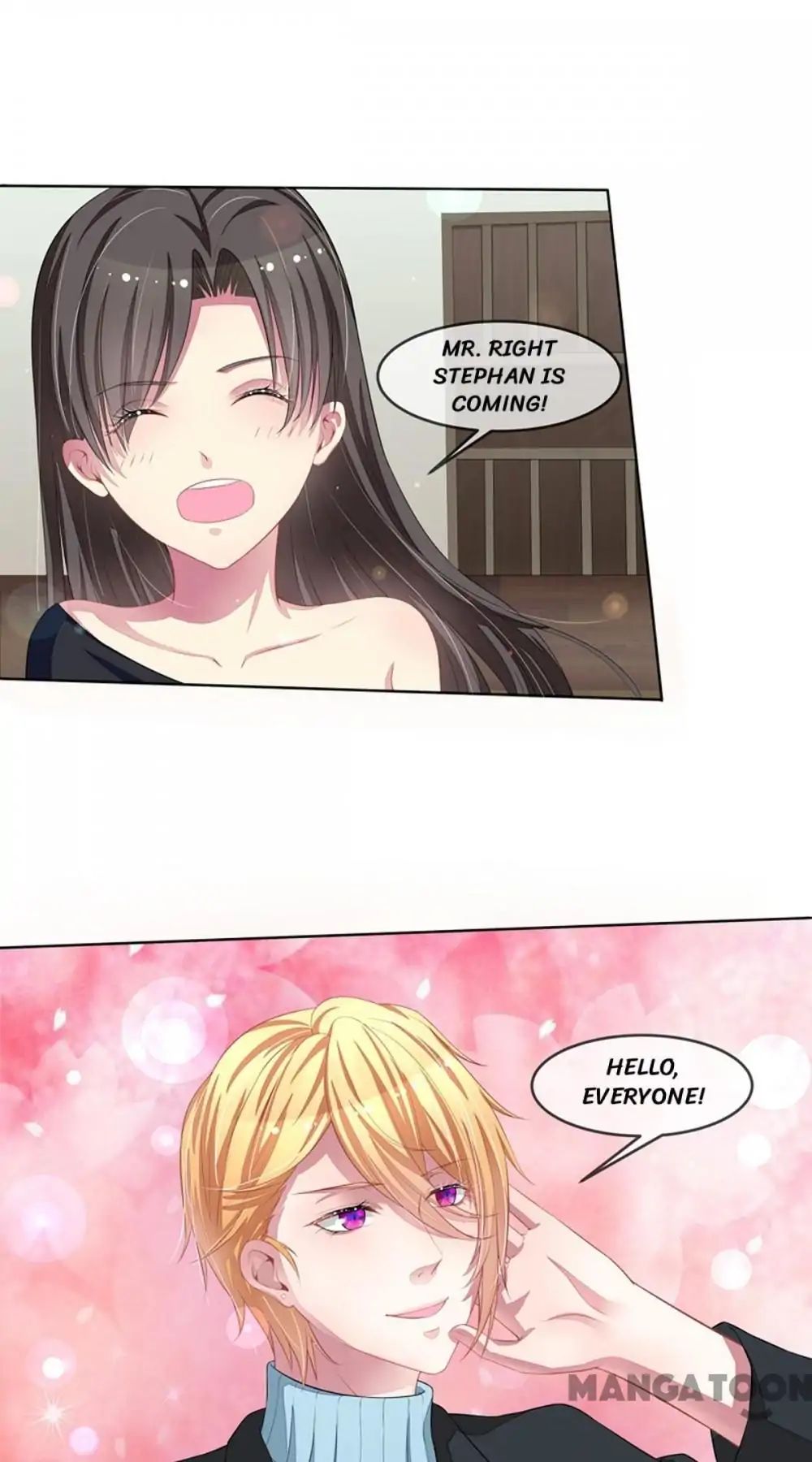 Chapter 48 - Image 10