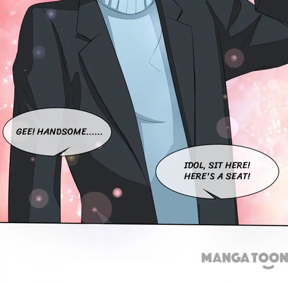 Chapter 48 - Image 11