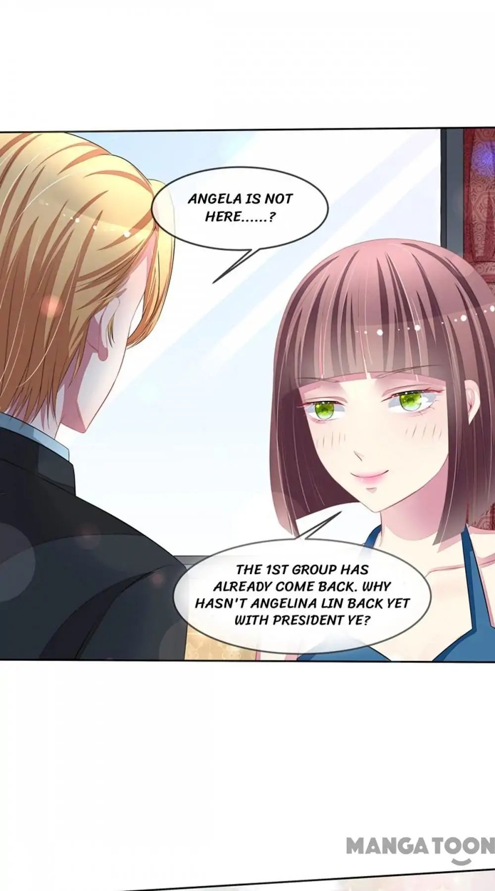 Chapter 48 - Image 12