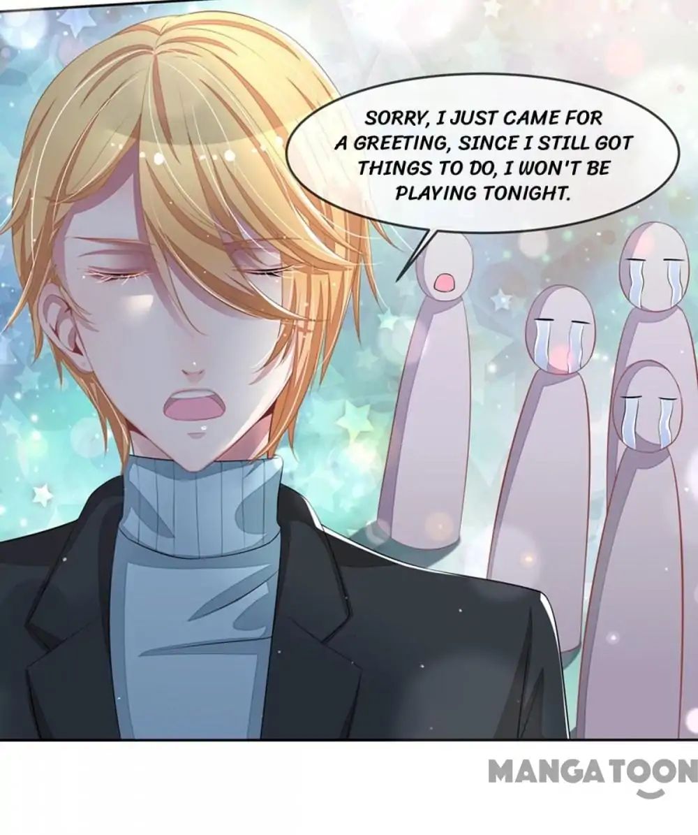 Chapter 48 - Image 13