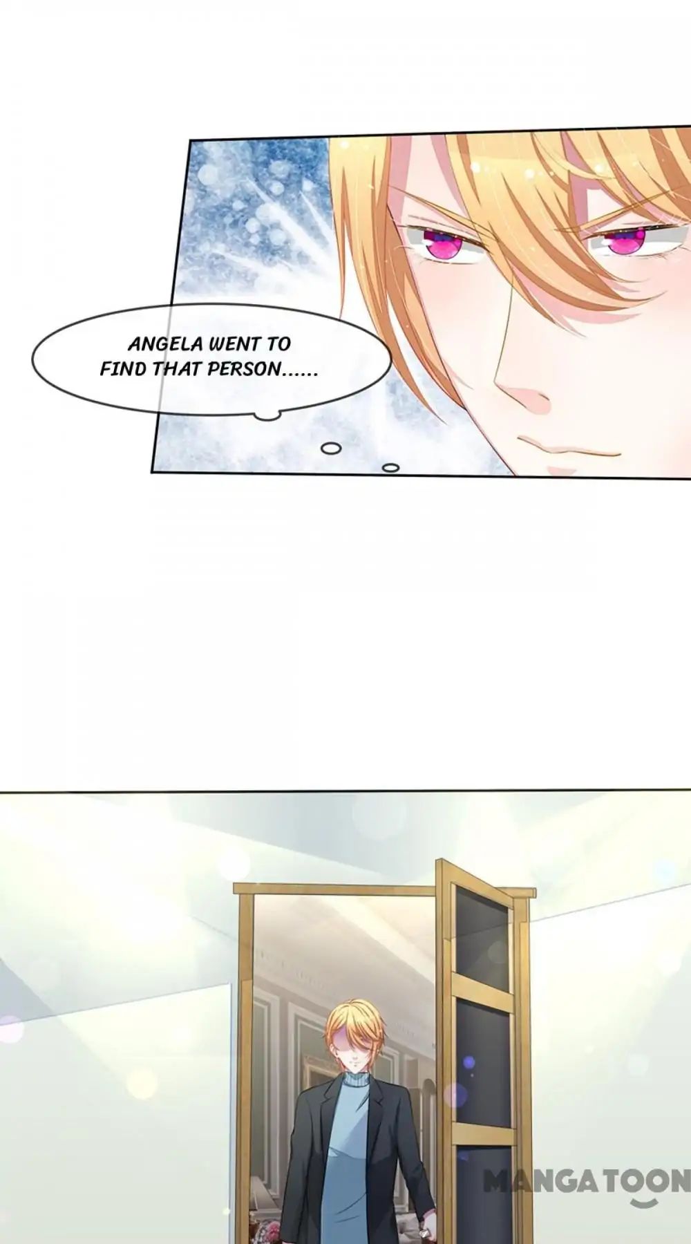 Chapter 48 - Image 14