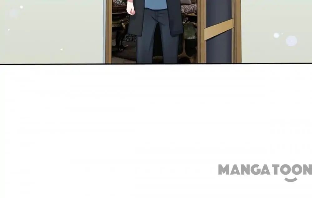 Chapter 48 - Image 15