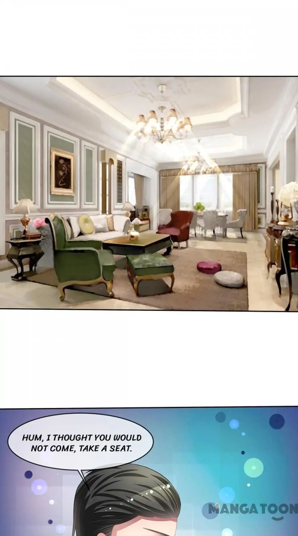 Chapter 48 - Image 16