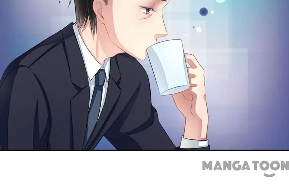 Chapter 48 - Image 17