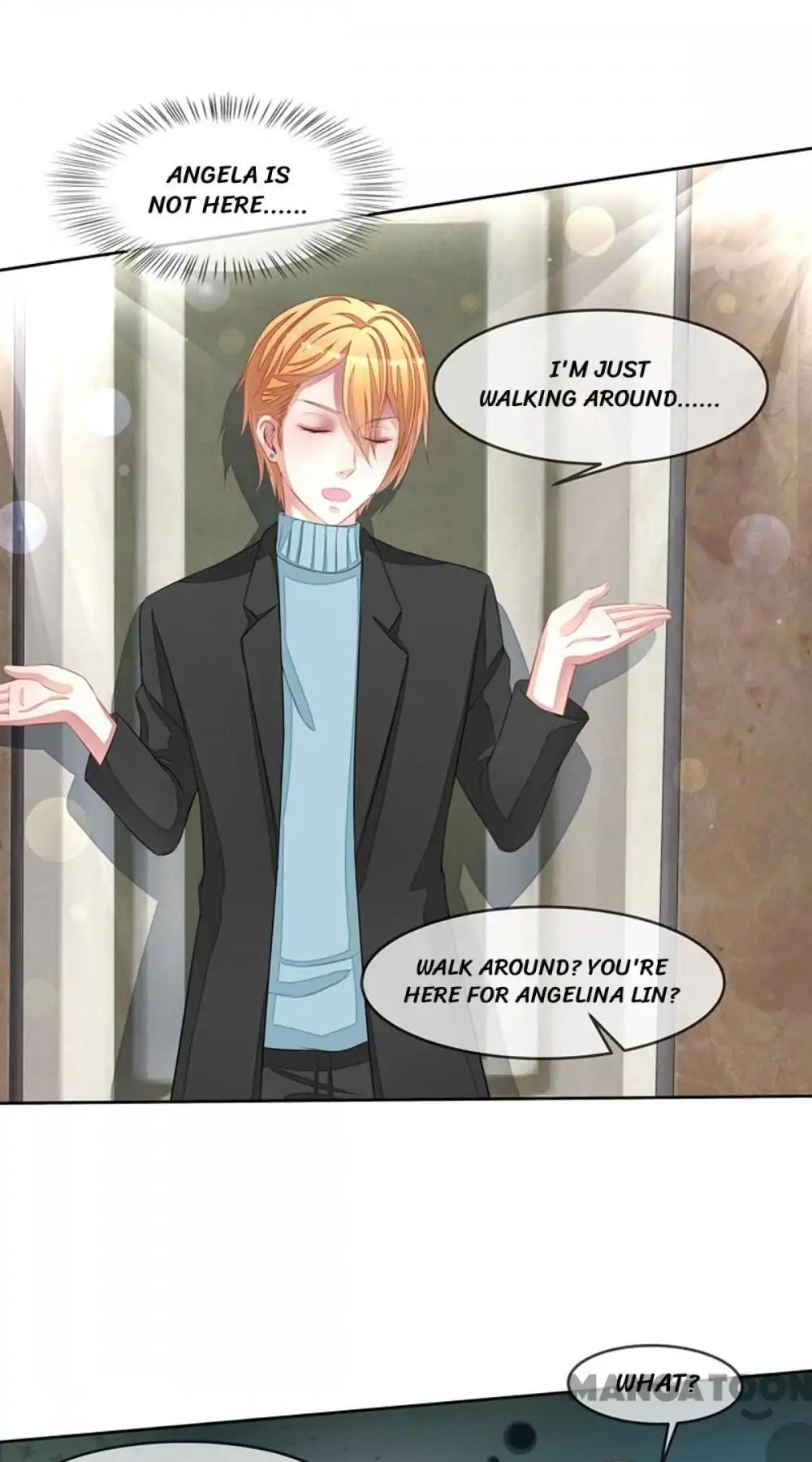 Chapter 48 - Image 18