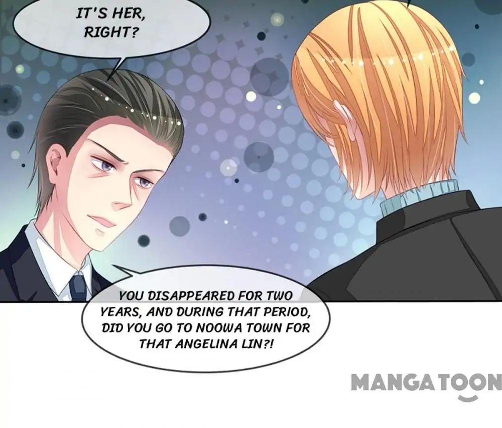 Chapter 48 - Image 19