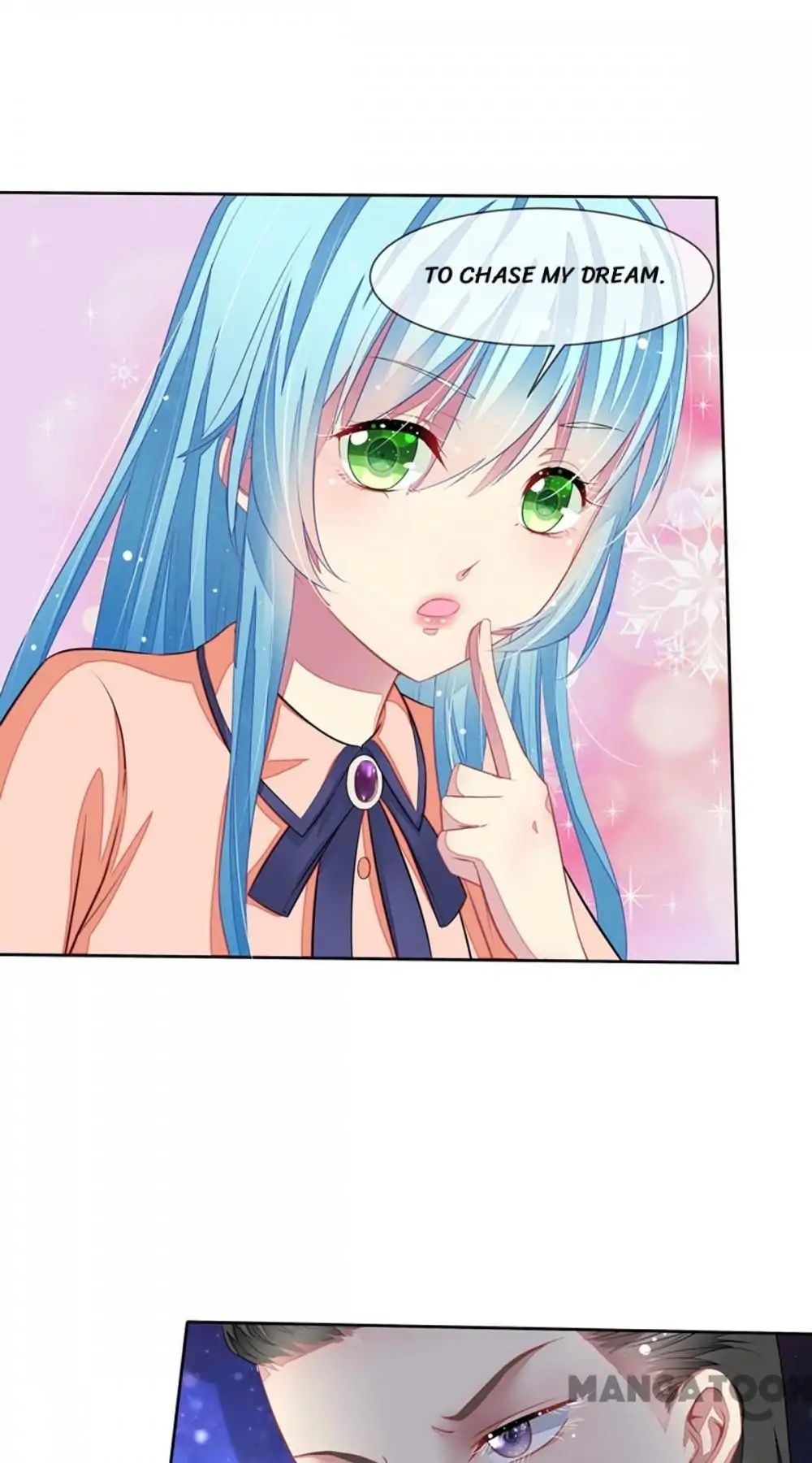 Chapter 48 - Image 2