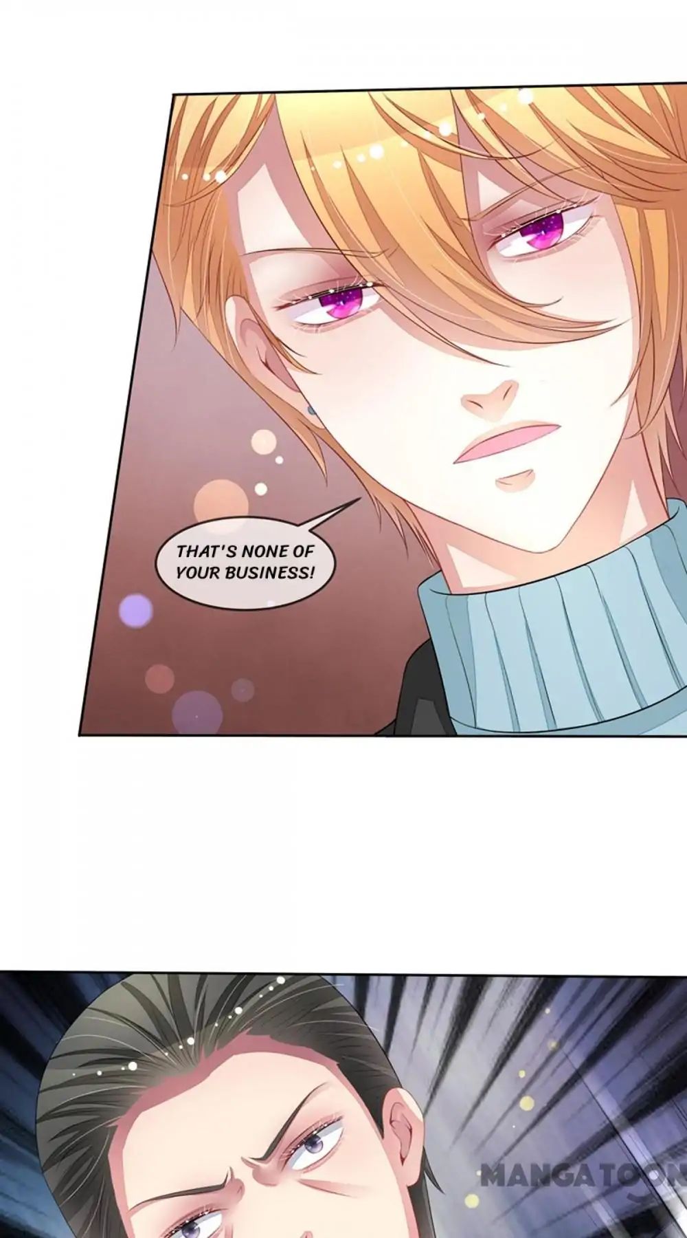 Chapter 48 - Image 20