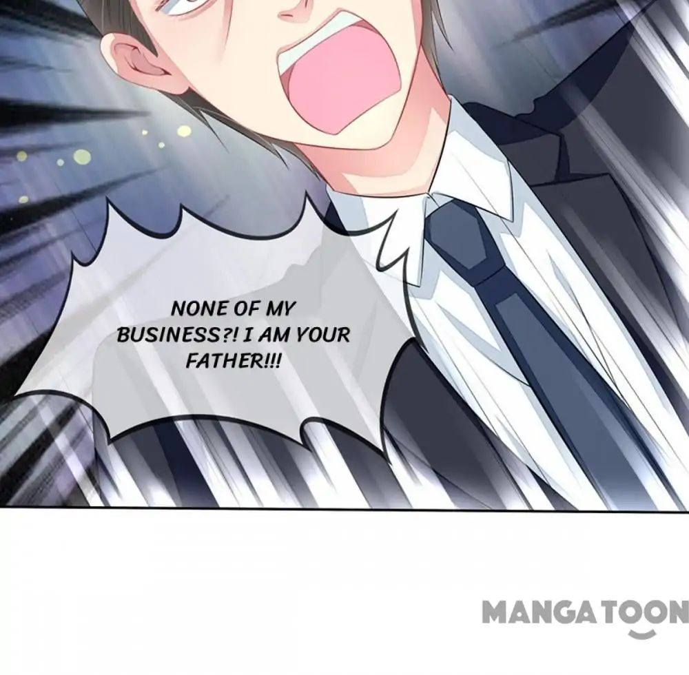 Chapter 48 - Image 21