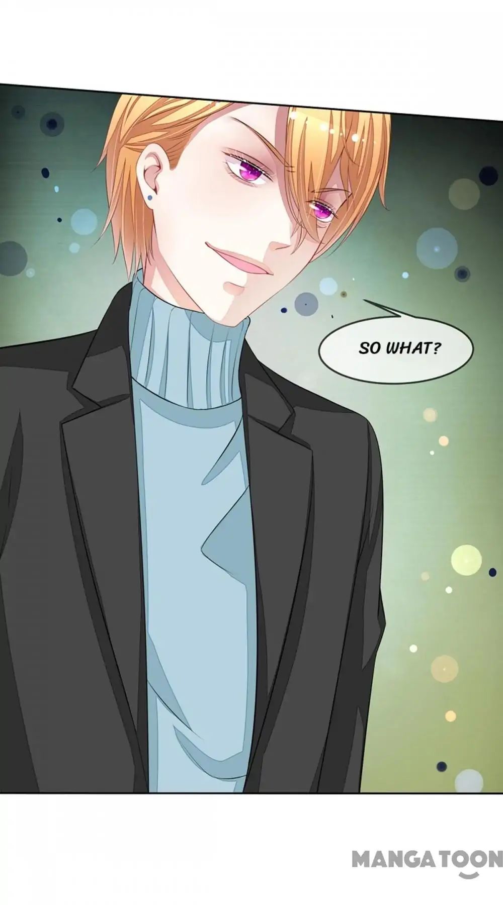 Chapter 48 - Image 22