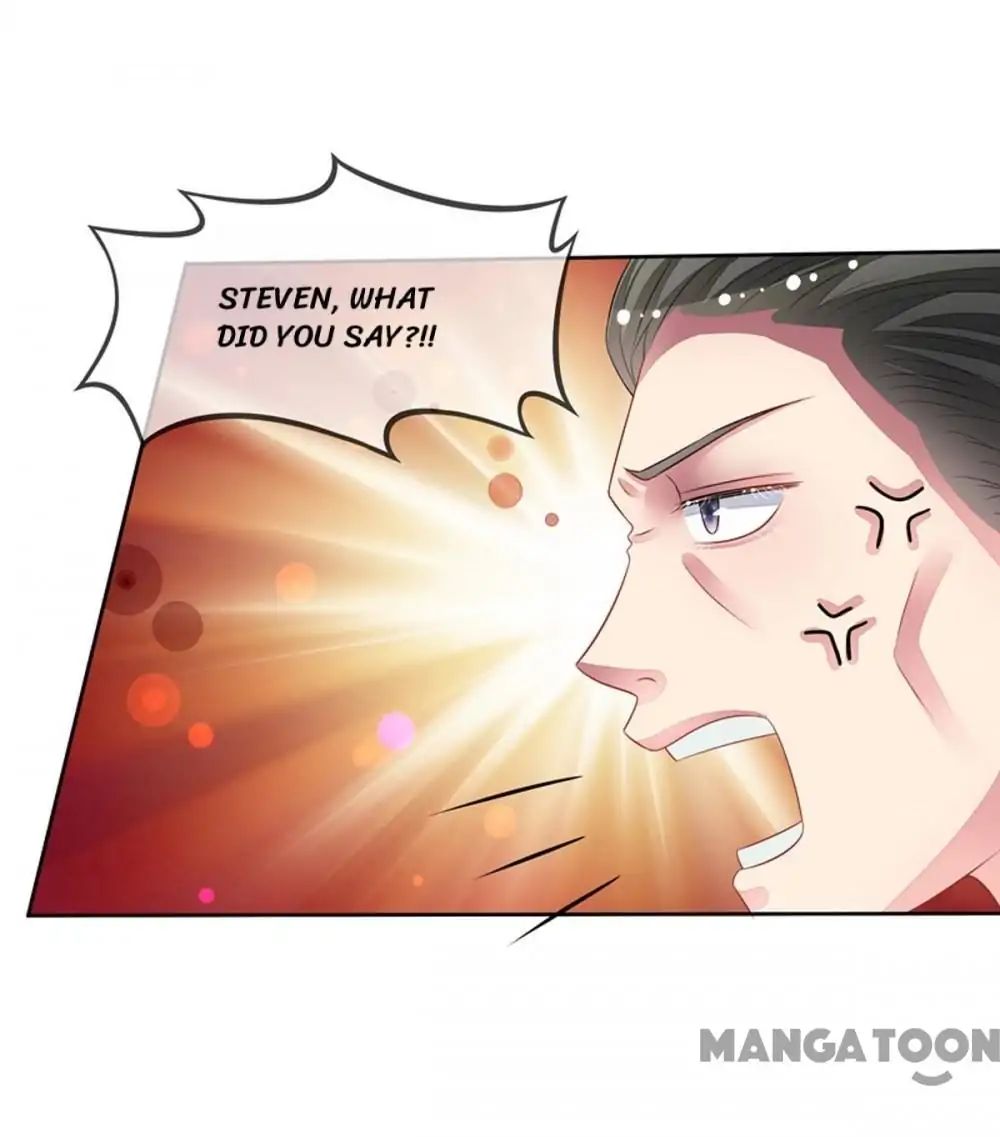 Chapter 48 - Image 23