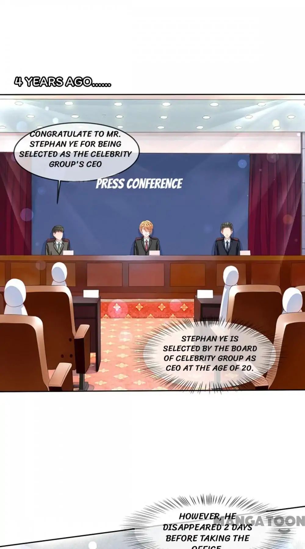 Chapter 48 - Image 24