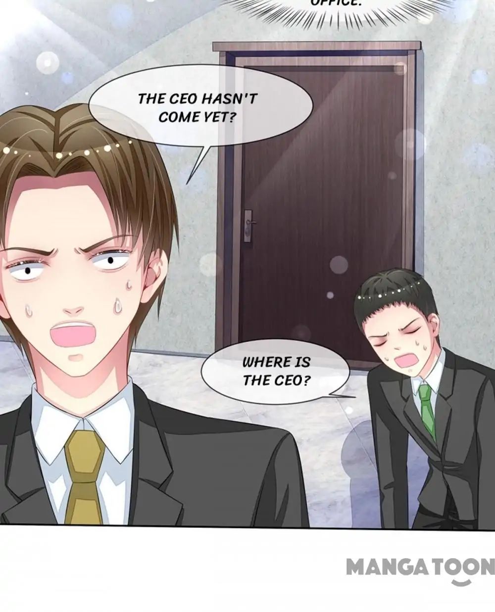 Chapter 48 - Image 25