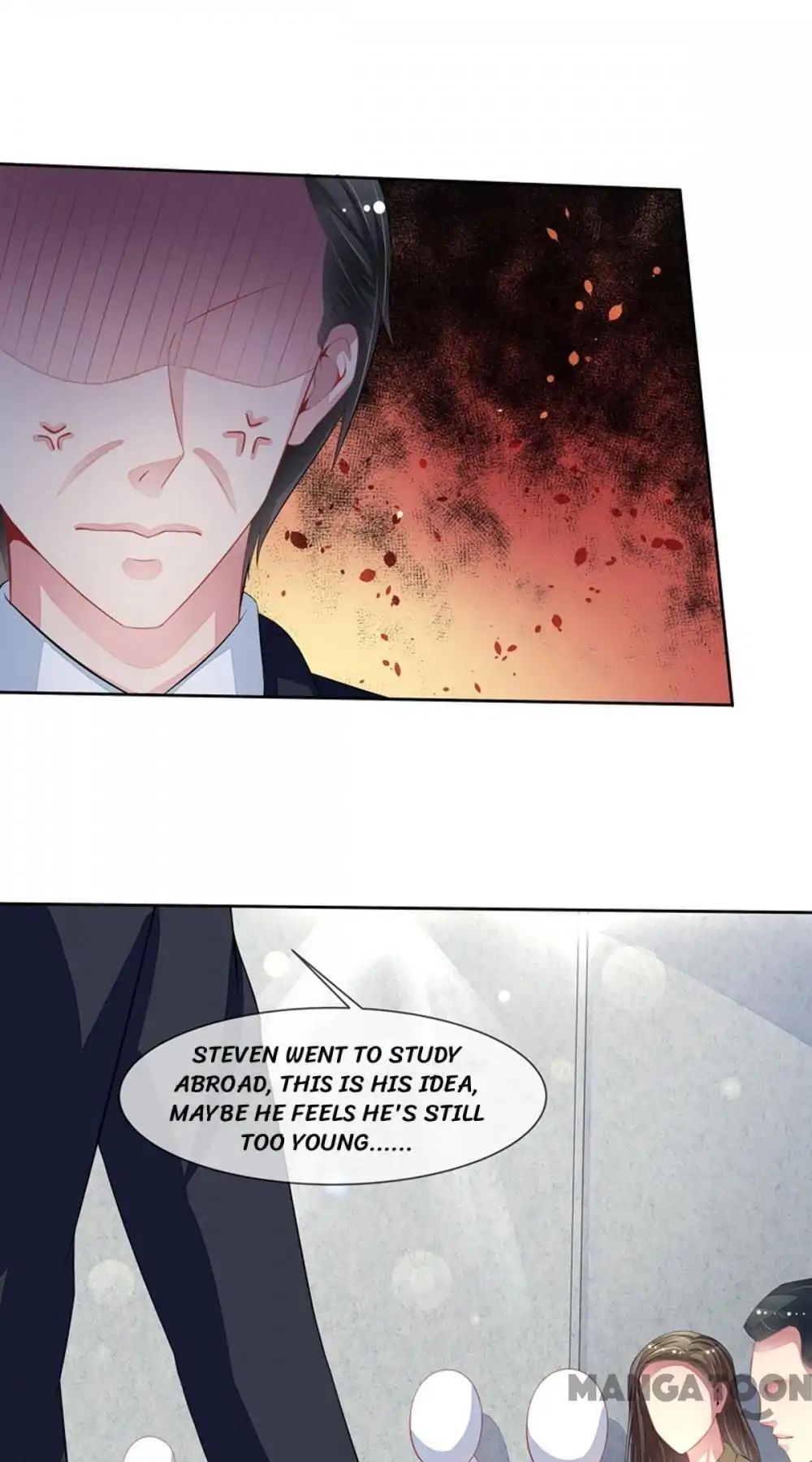 Chapter 48 - Image 26