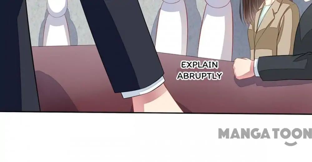 Chapter 48 - Image 27