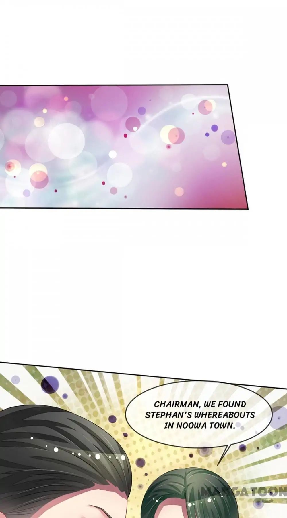 Chapter 48 - Image 28