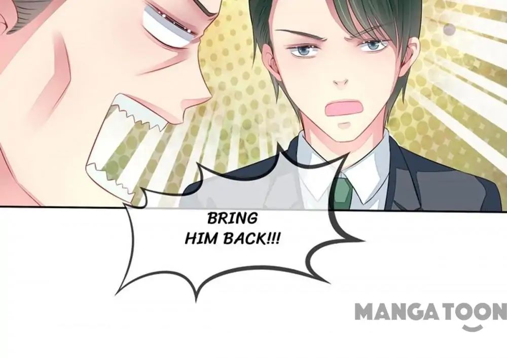 Chapter 48 - Image 29