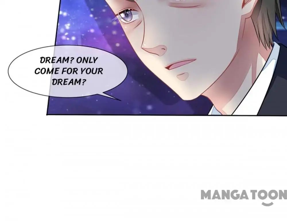 Chapter 48 - Image 3