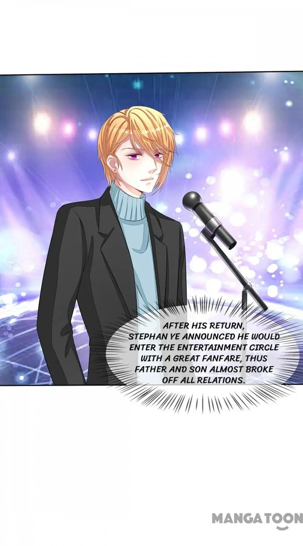 Chapter 48 - Image 30