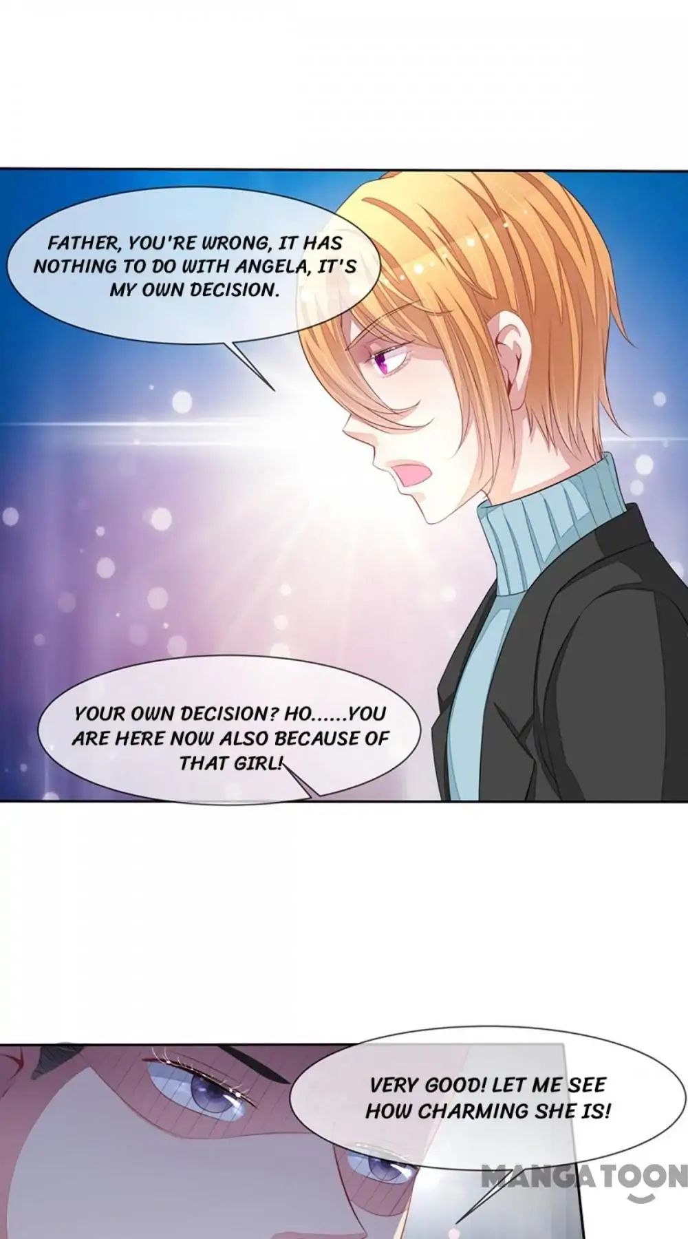 Chapter 48 - Image 32