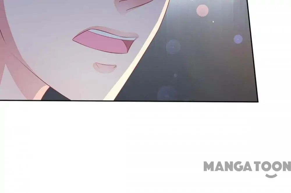 Chapter 48 - Image 33