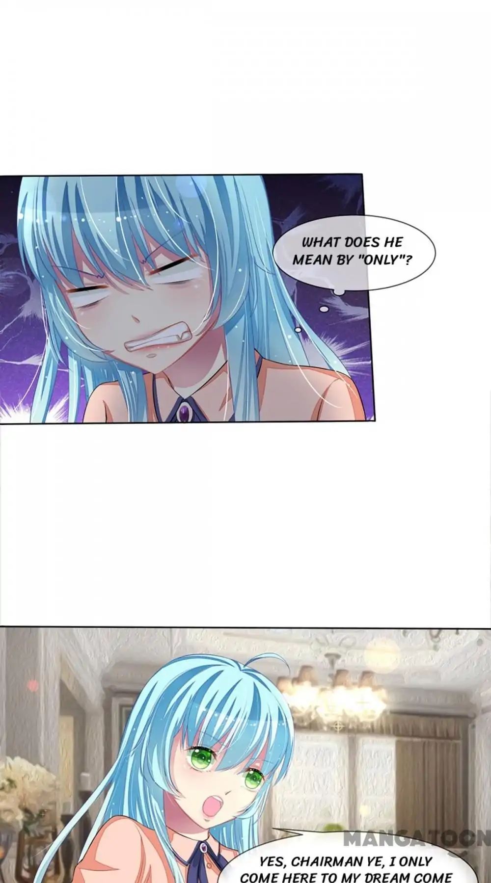 Chapter 48 - Image 4