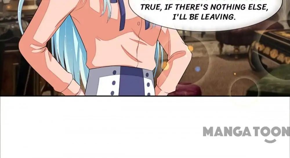 Chapter 48 - Image 5