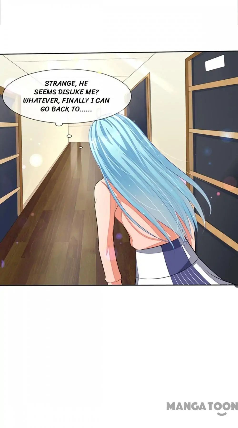 Chapter 48 - Image 6