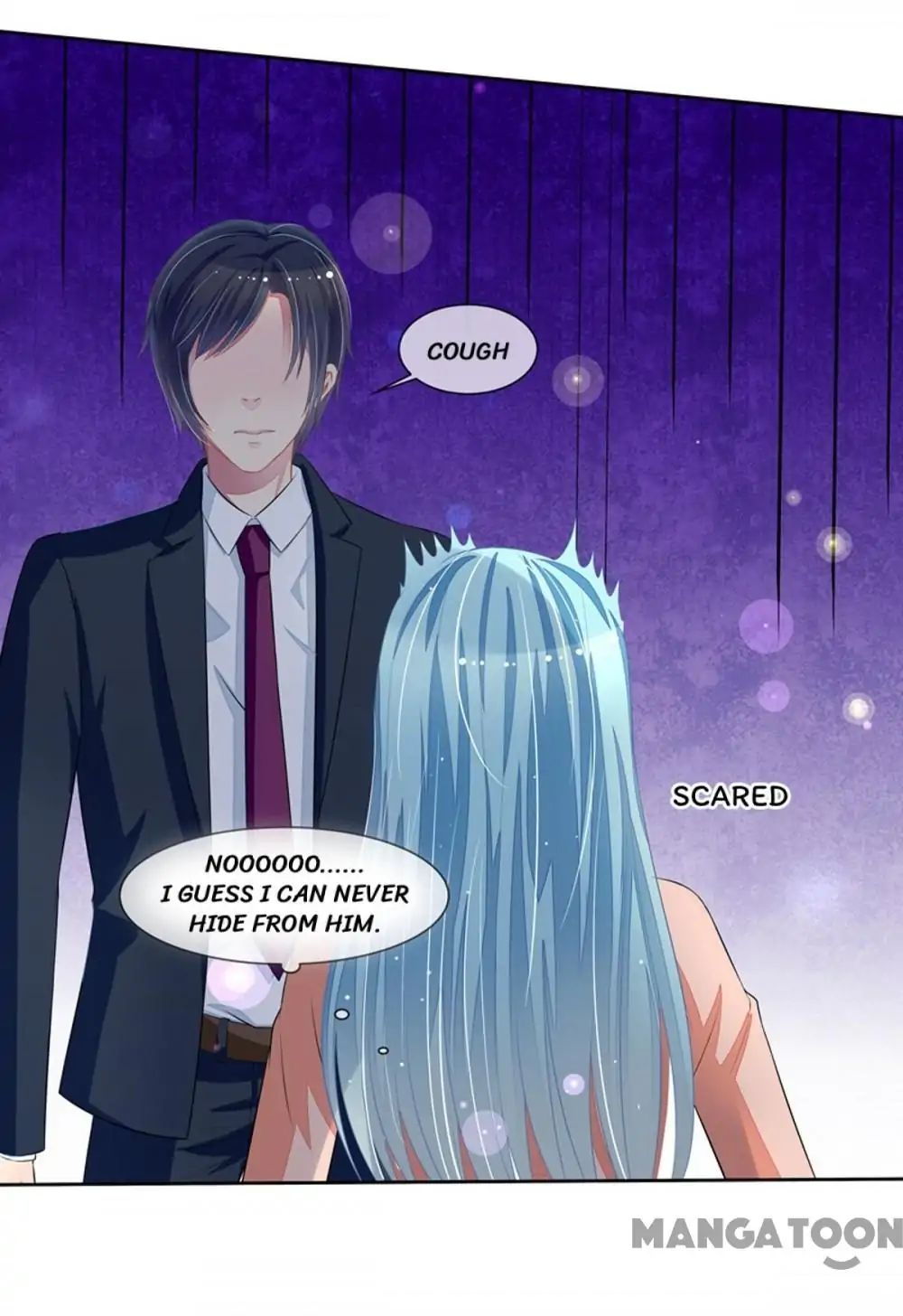 Chapter 48 - Image 7