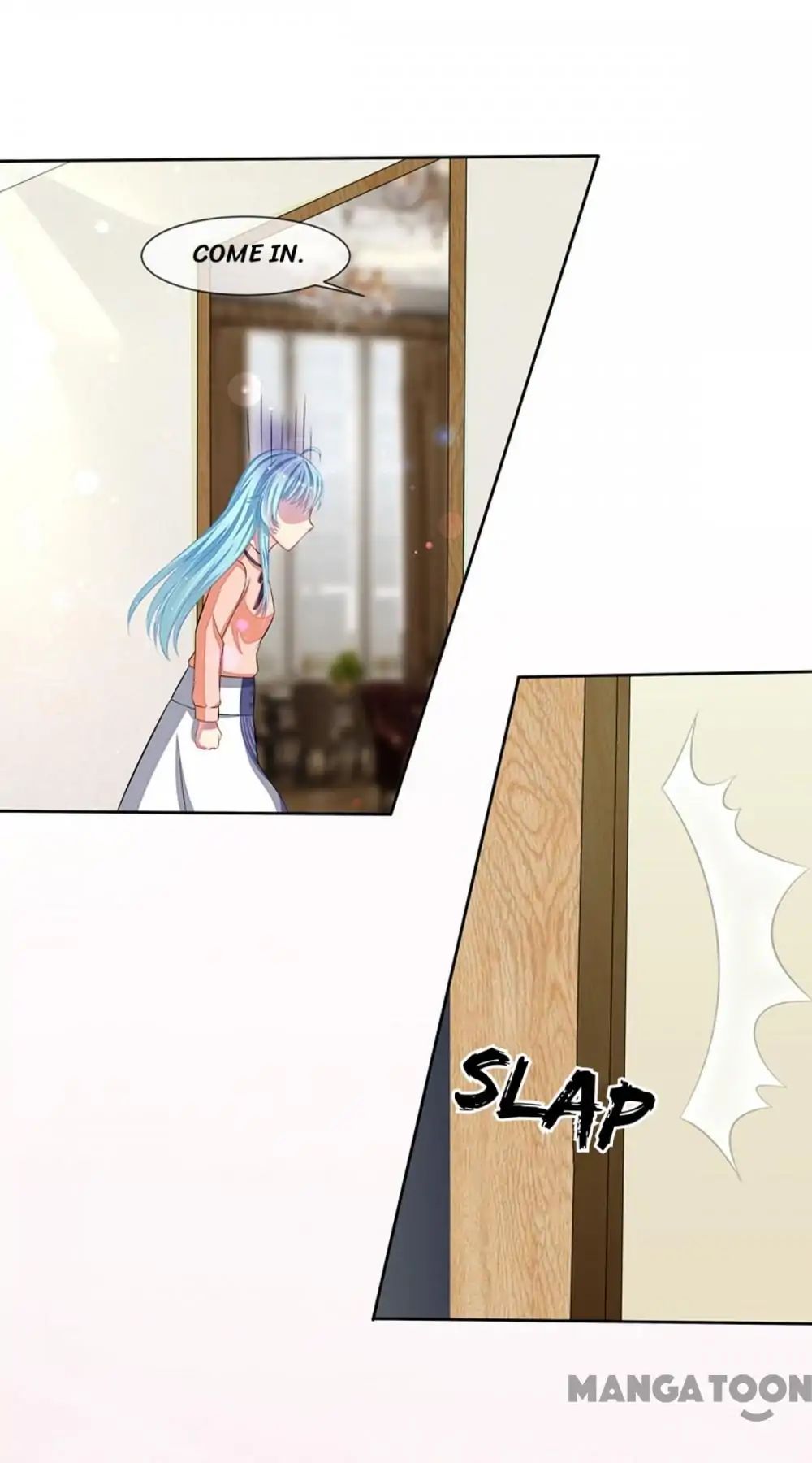 Chapter 48 - Image 8