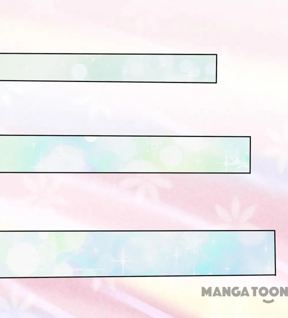 Chapter 48 - Image 9