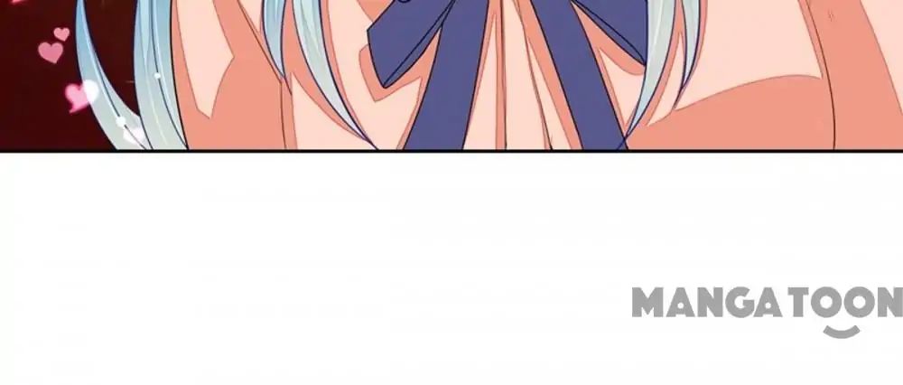 Chapter 49 - Image 10