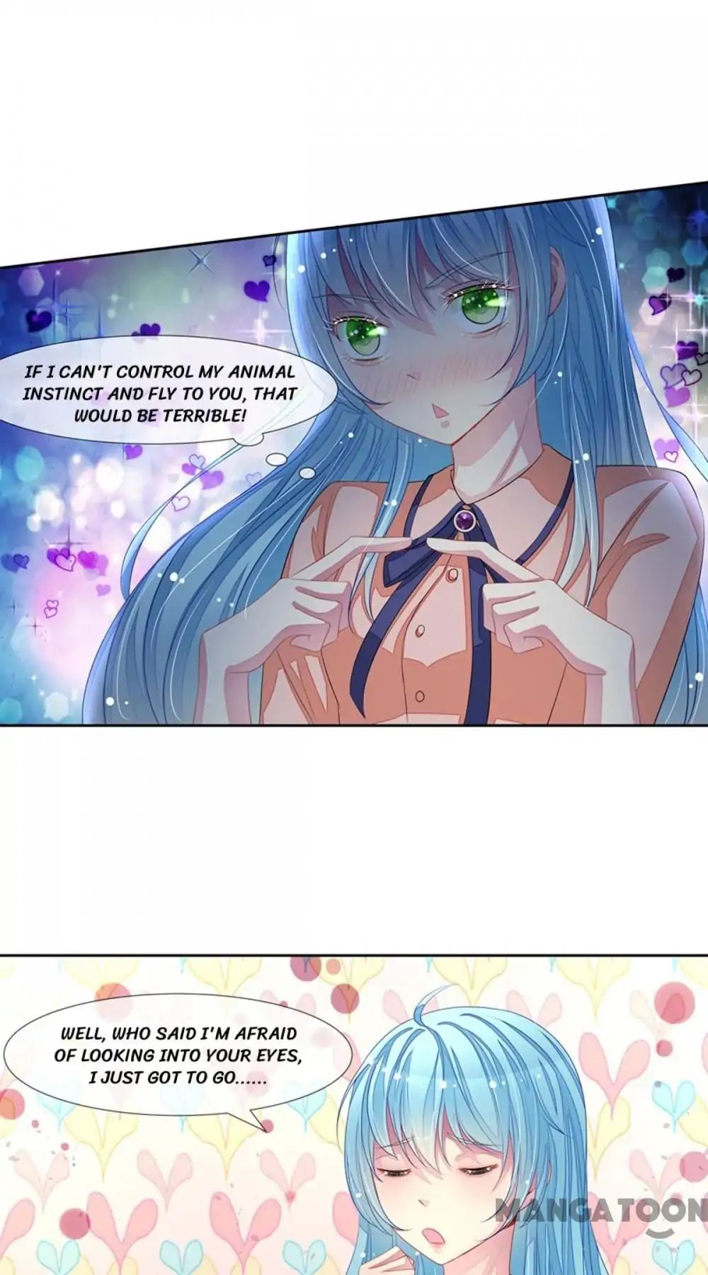 Chapter 49 - Image 11