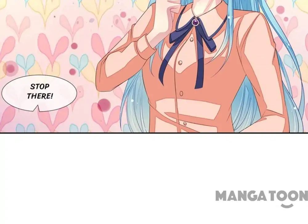 Chapter 49 - Image 12