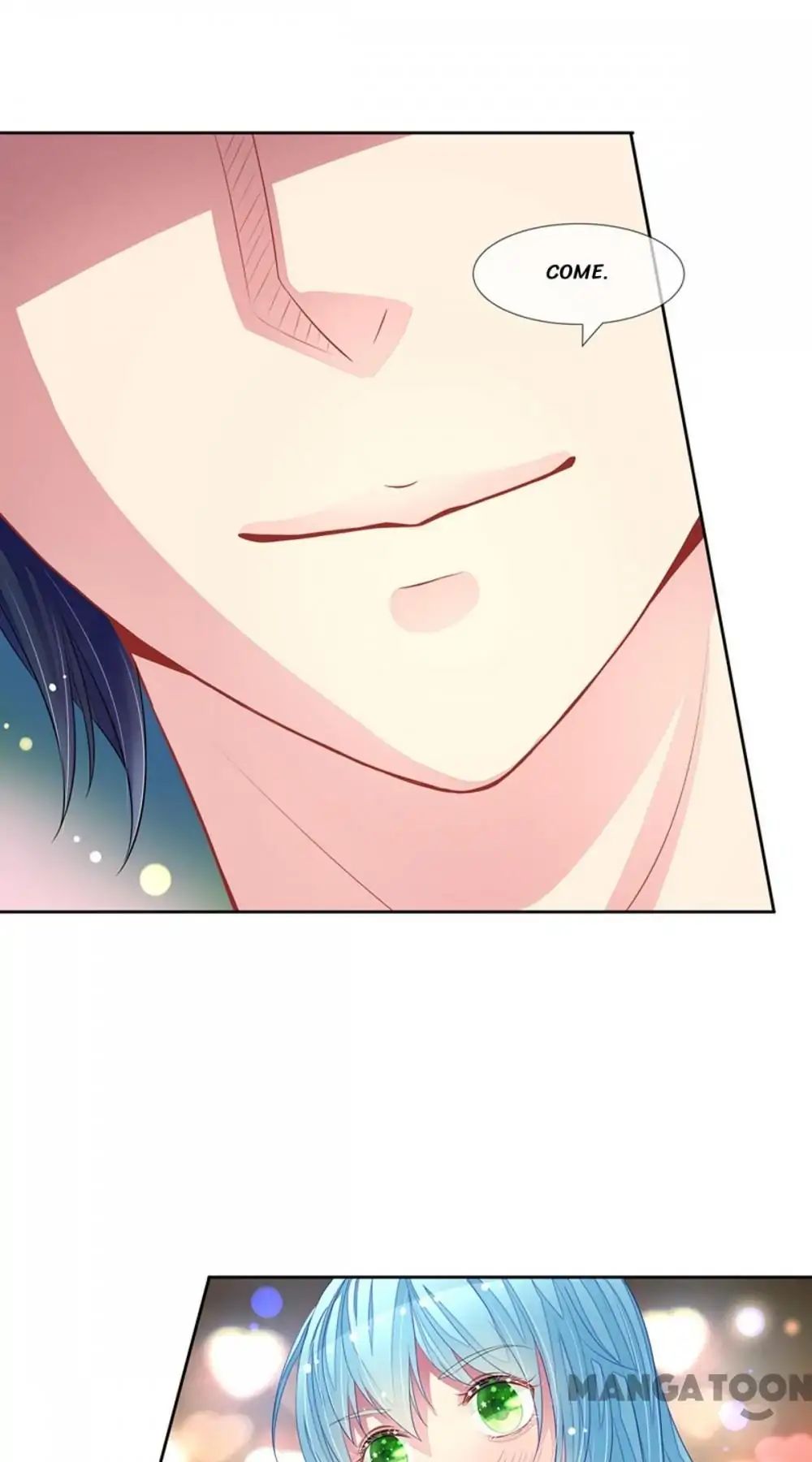 Chapter 49 - Image 13