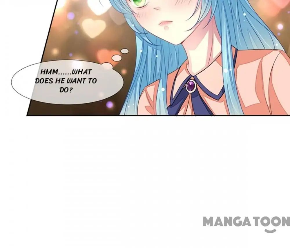 Chapter 49 - Image 14