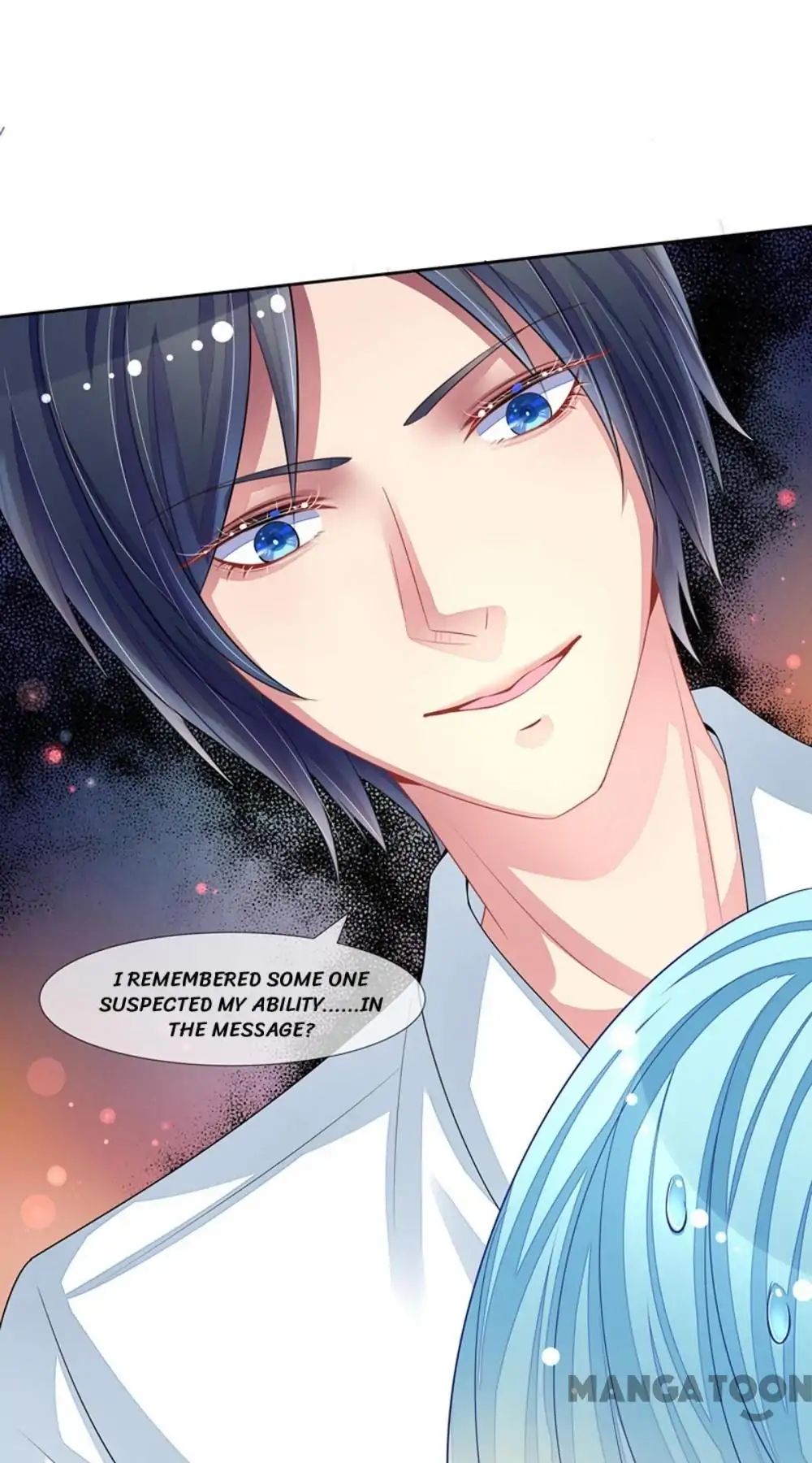 Chapter 49 - Image 15