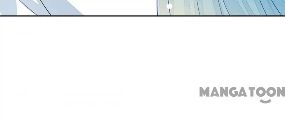 Chapter 49 - Image 16