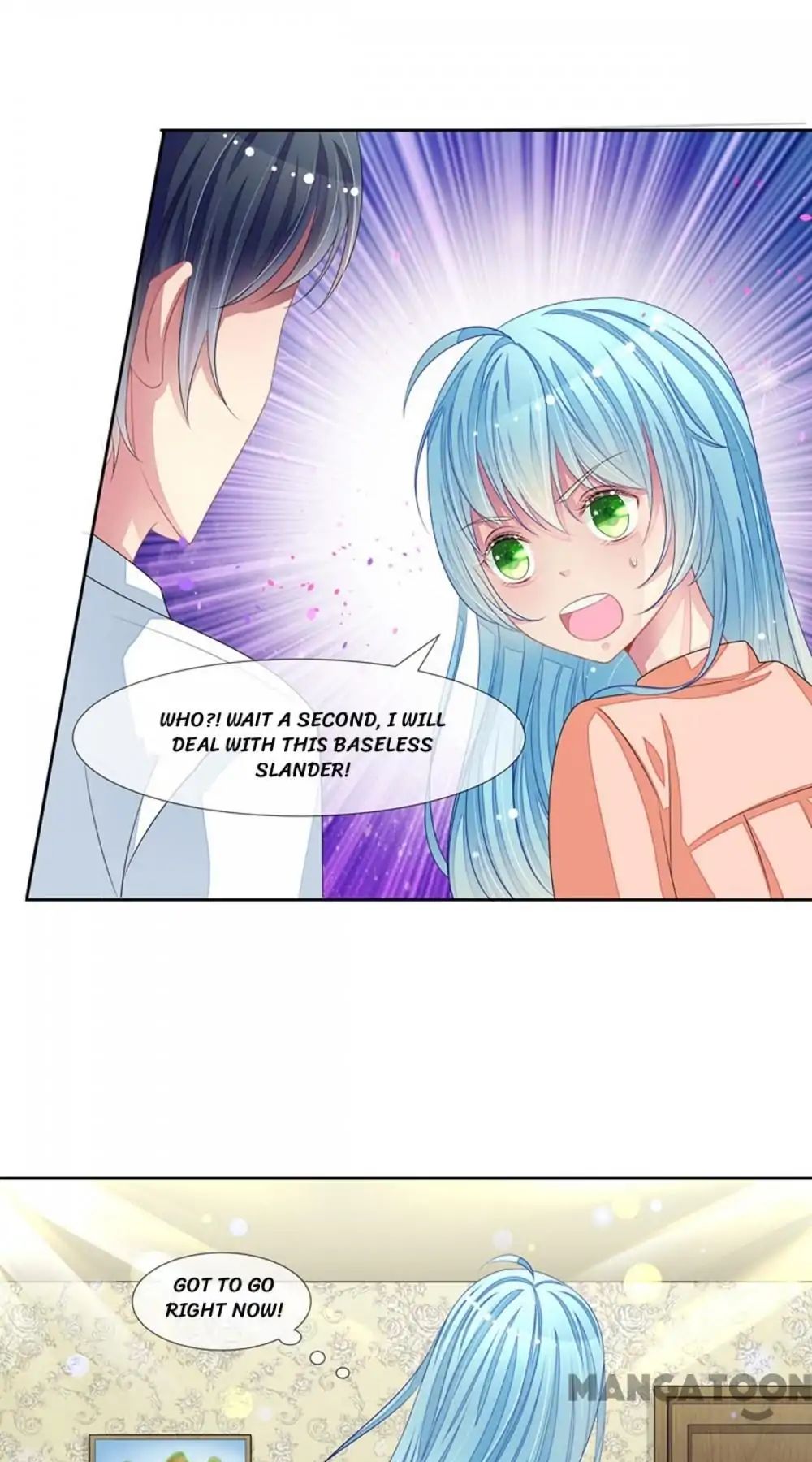 Chapter 49 - Image 17