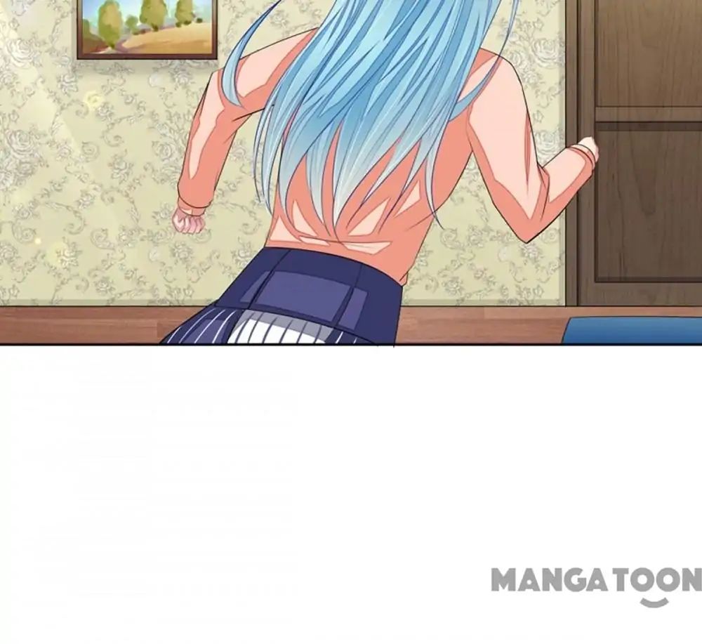 Chapter 49 - Image 18