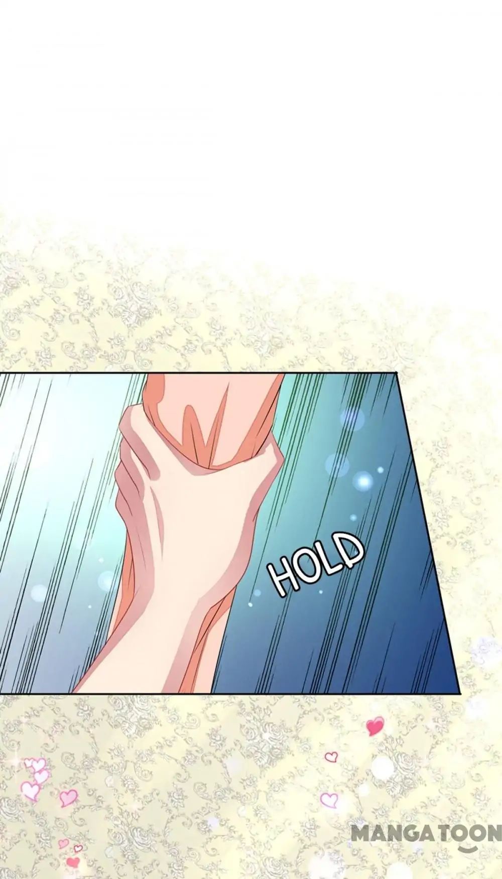 Chapter 49 - Image 19