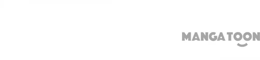 Chapter 49 - Image 2