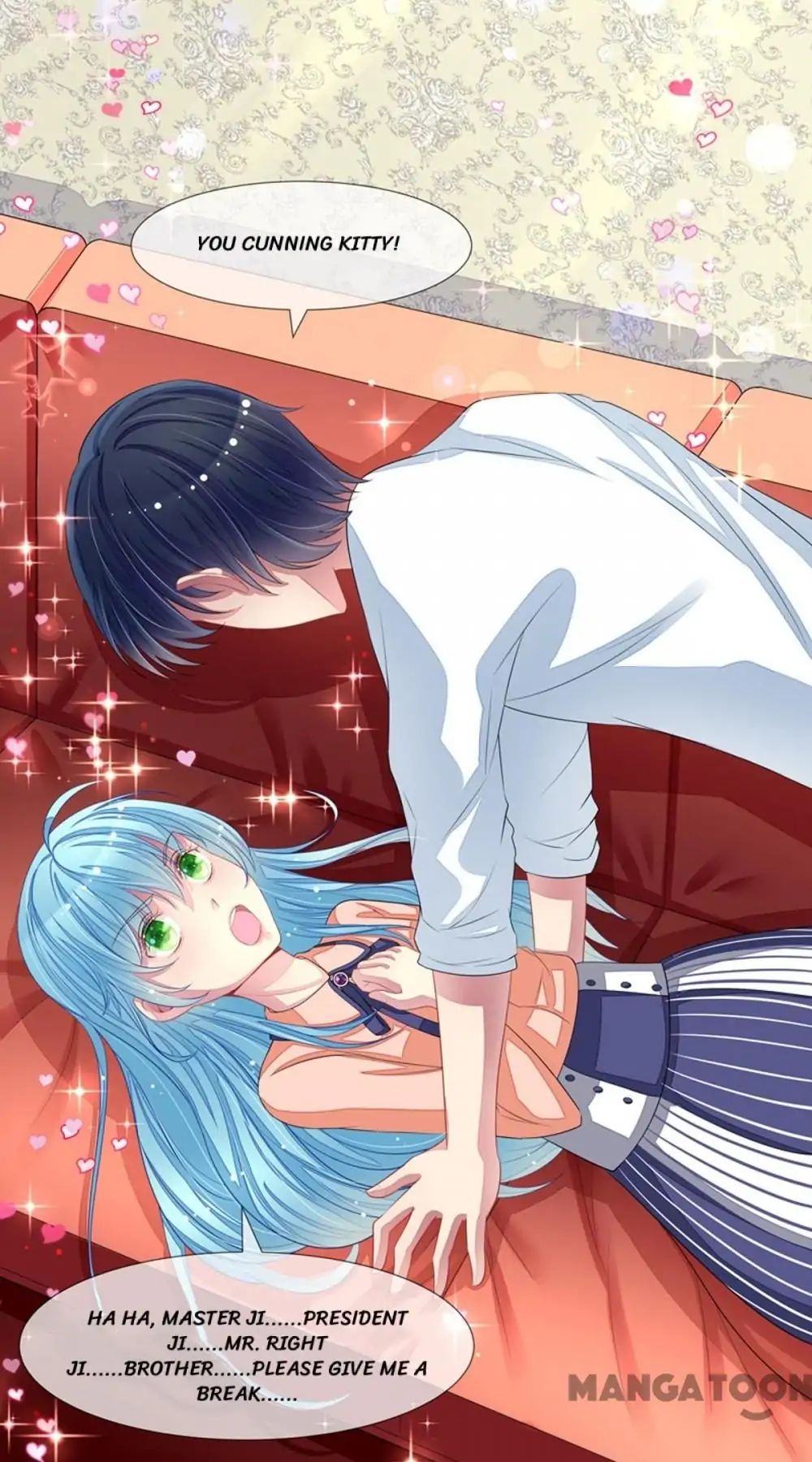 Chapter 49 - Image 20