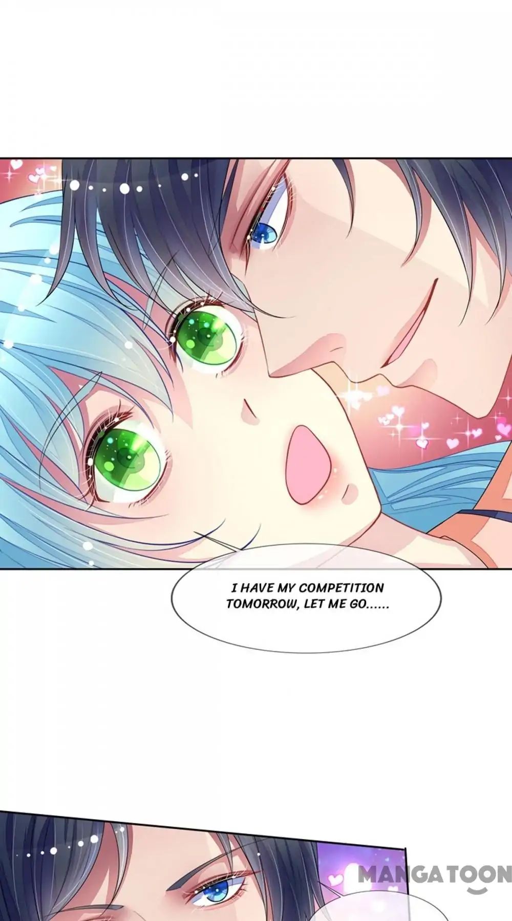 Chapter 49 - Image 22