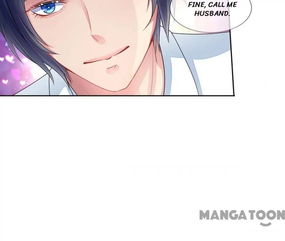 Chapter 49 - Image 23