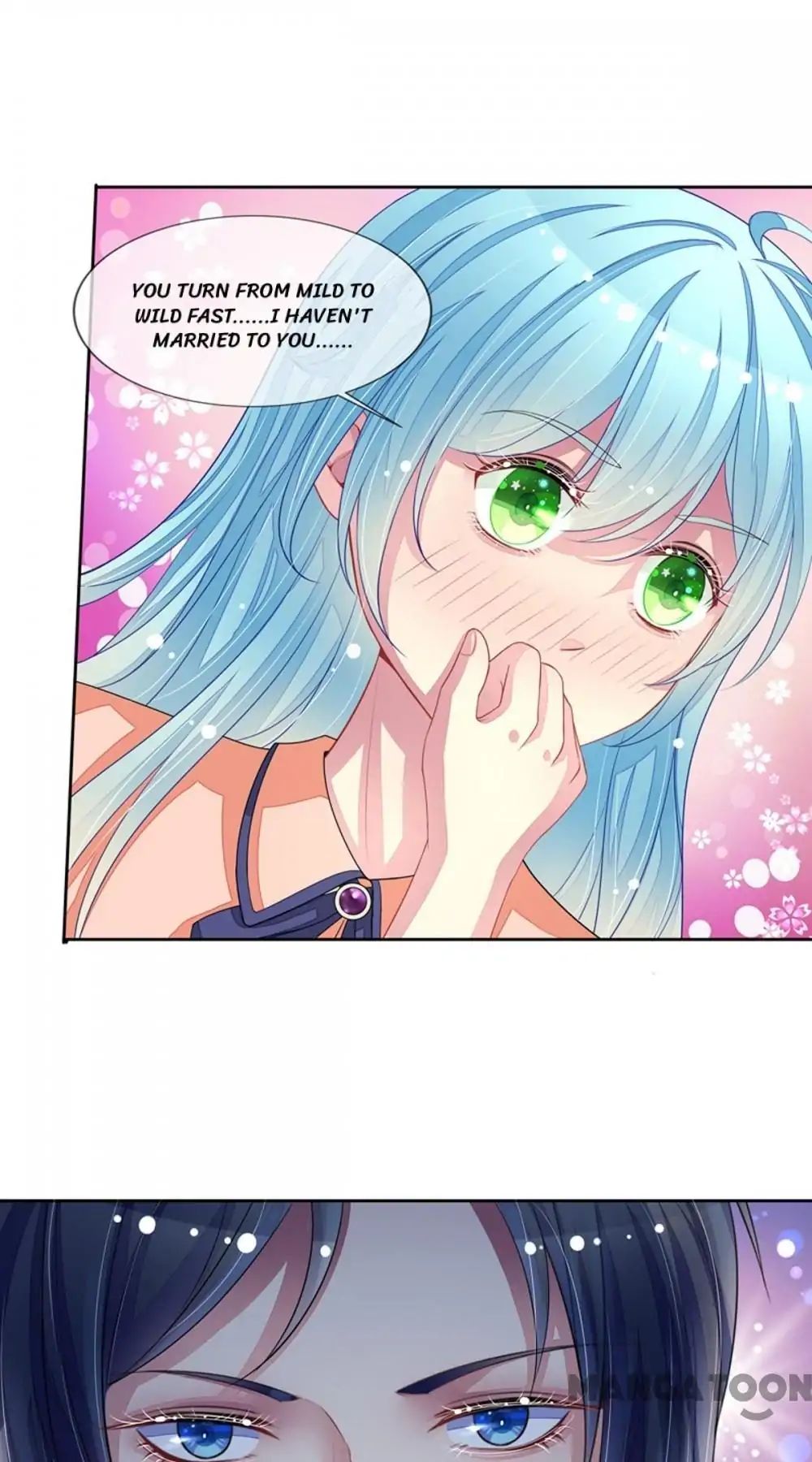 Chapter 49 - Image 24